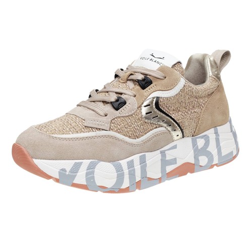 Voile blanche club - 105,