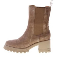 VOILE BLANCHE scarpe donna