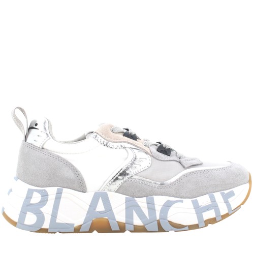 Voile blanche donna - voile,