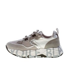 VOILE BLANCHE scarpe donna
