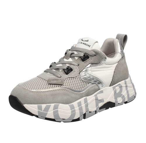 Voile blanche club - voile,