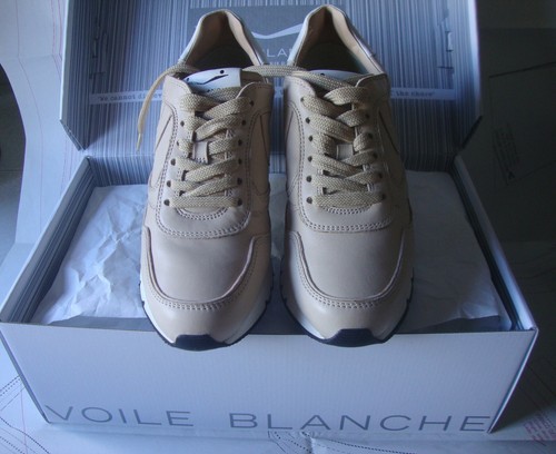 Sneakers donna voile - donna,