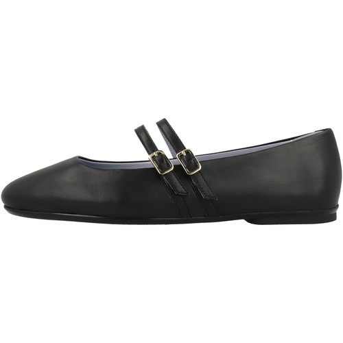 Voile blanche karlie ballerine - blanche,