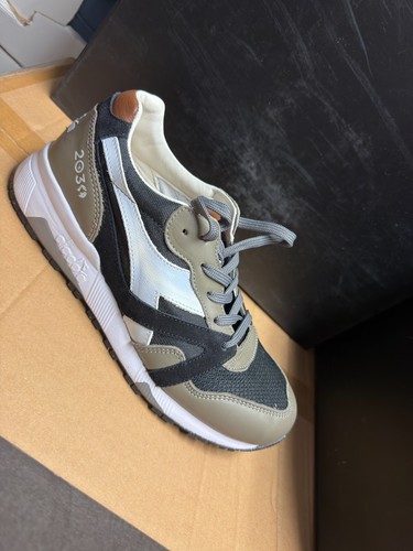 Scarpe donna voile blanche - donna,