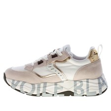 VOILE BLANCHE scarpe donna