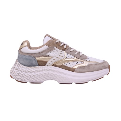 Voile blanche club122 perfy - voile,