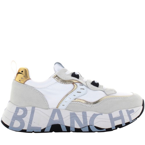 Voile blanche donna - voile,