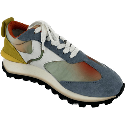 Scarpe sportive multi colori - scarpe,