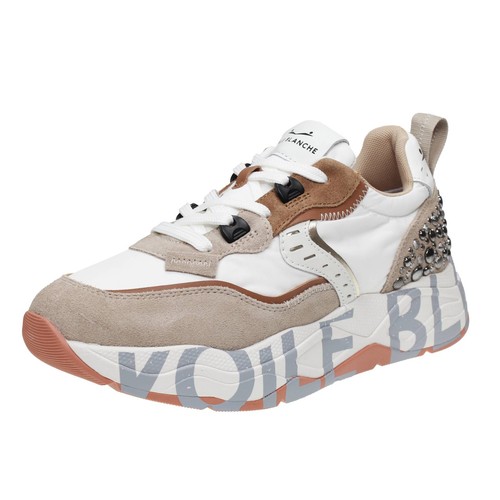 Voile blanche club - voile,