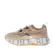 VOILE BLANCHE scarpe donna