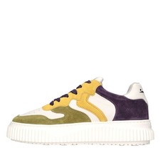 0012017528.15.2E37 Sneakers