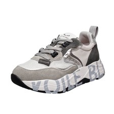 Voile Blanche Club 105 -