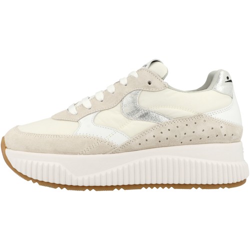 Voile blanche lana fresh - blanche,