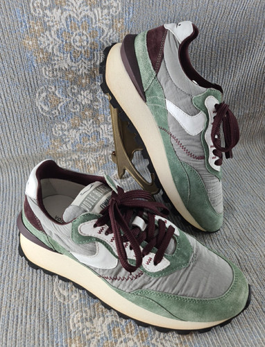 Sneakers donna voile - donna,