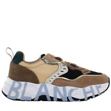 Voile Blanche sneakers donna