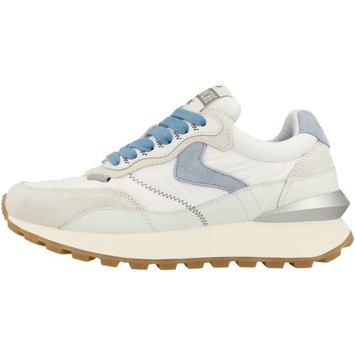Voile blanche qwark hype - qwark,