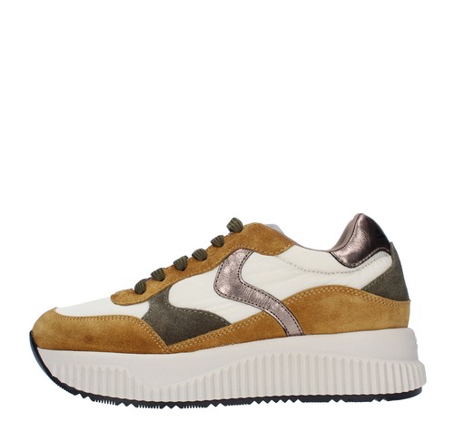 Jinnie sneakers voile - jinnie,