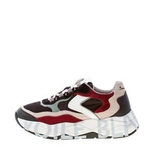 VOILE BLANCHE scarpe donna