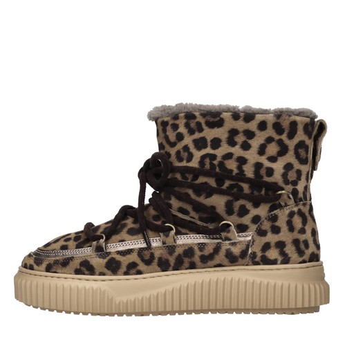 Cortina fur 0012019542 - fur, 0012019542.01.0d02