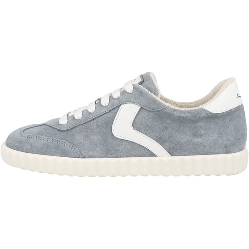 Voile blanche ines sneaker - ines,