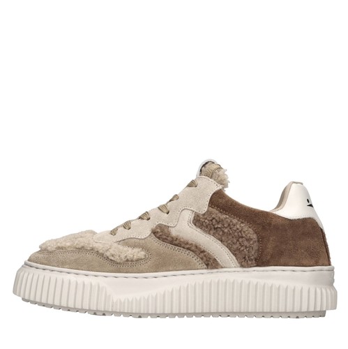 0012017528 4d24 sneakers - 0012017528.16.4d24,