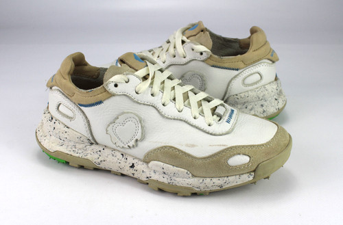 Voile blanche 39 scarpe - blanche,