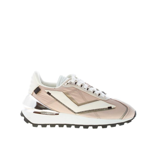 Voile blanche scarpe - voile,