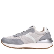 QWARK EASY SFW WOMAN