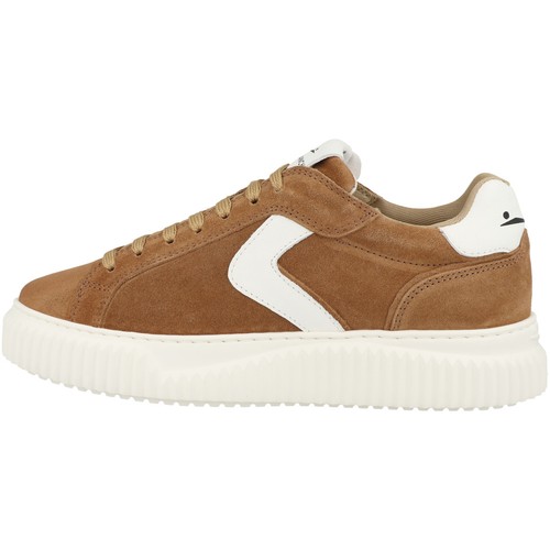 Voile blanche lipari sneaker - lipari,