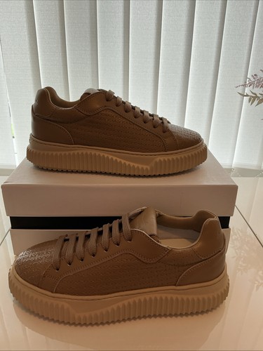 Scarpe ginnastica voile - da,