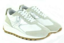 VOILE BLANCHE - 5859