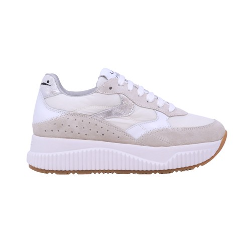 Voile blanche club01 lana ice - blanche,