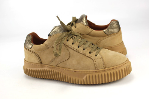 Voile blanche 37 scarpe - blanche,
