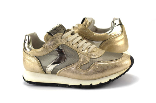 Voile blanche 36 - n., scarpe