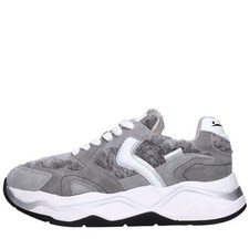 CLUB119 0012019018.04.1B45