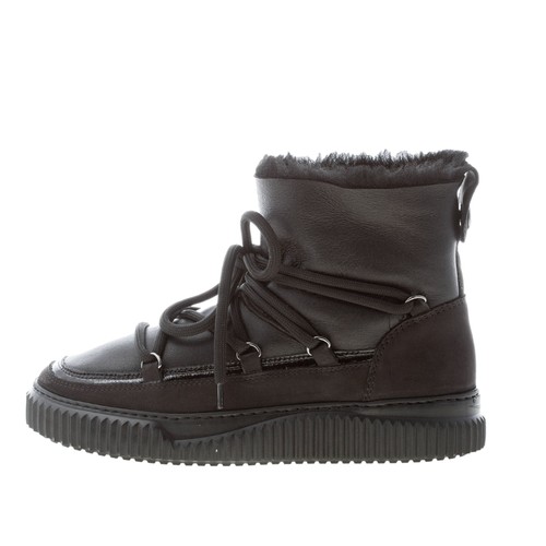 Voile blanche scarpe donna - voile,