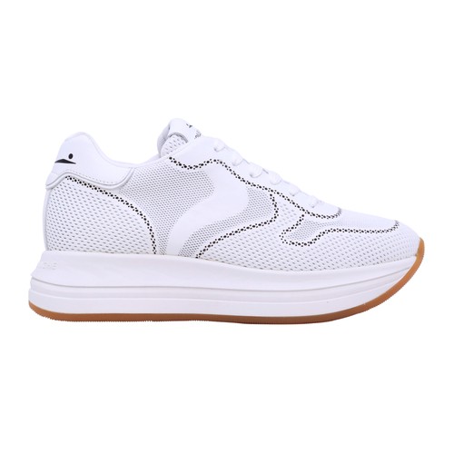 Voile blanche merry - merry, 15