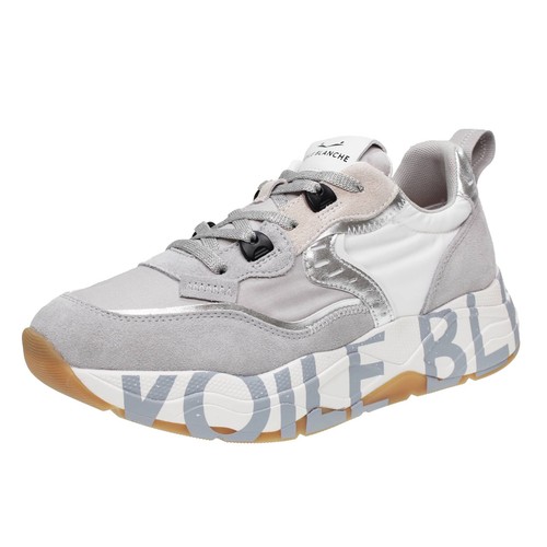 Voile blanche club 105 - voile,