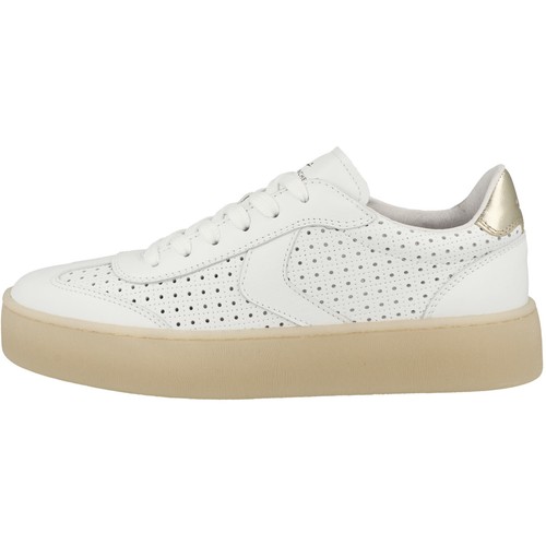 Voile blanche mind mesh - mind,