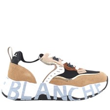 Voile Blanche sneakers donna