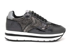 Voile Blanche donna sneakers