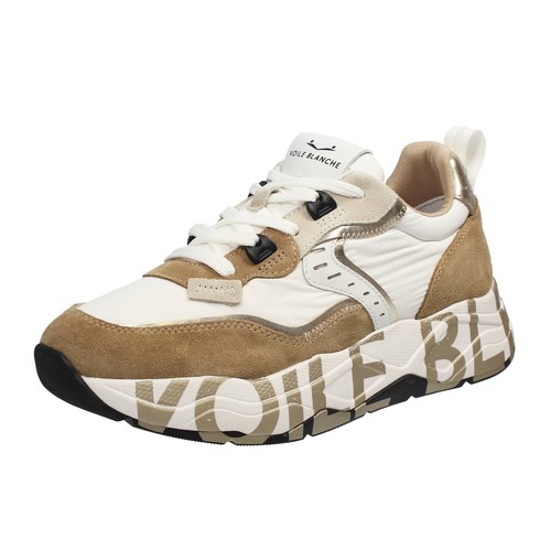 Voile blanche club 105 - blanche,