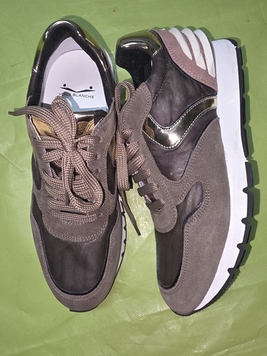 Fantastiche sneaker donna - sneaker, da