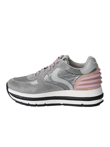 Scarpe voile blanche - voile,